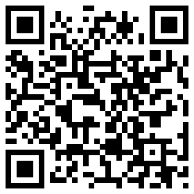 qrcode für Moeller T5B-4-8213/Z (092109)