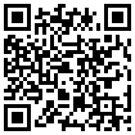 qrcode für Pilz 772135