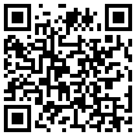 qrcode für Moeller P5-125/V/SVB/N (280916)