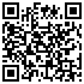qrcode für Schneider Electric Schneider SF/SM mounting frame set modular construction 324Mod 18mm - NSYCSH168