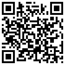 qrcode für Varta SR 726 SW / SR 59 SW / V 397 Varta 1BL - Button cell SR59 (V397) silver zinc battery 1 5V