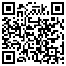 qrcode für Legrand 752131