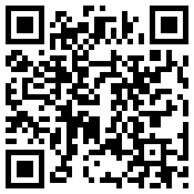 qrcode für Legrand 752133