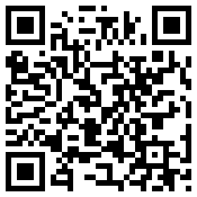 qrcode für Legrand 752199