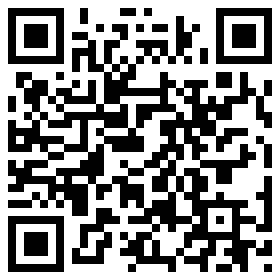 qrcode für Legrand 753034