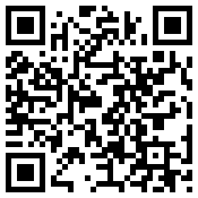 qrcode für Legrand 754730
