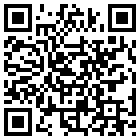 qrcode für Siemens 5SY6416-7 - circuit breaker 16A 400V 6kA 4