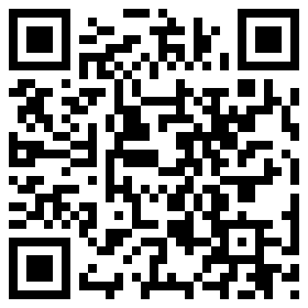 qrcode für OBO Bettermann ISS160160IP6 EL - Installation column column profile Ind 160x160x6000 6290406