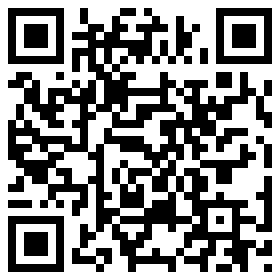 qrcode für Legrand 754790
