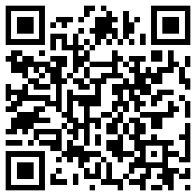 qrcode für Legrand 754800