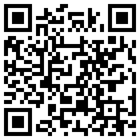 qrcode für Ifm Electronic IIT200 - Inductive sensor Metal thread M30 1 5