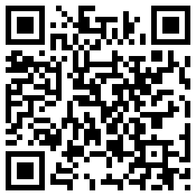 qrcode für Eff Eff Fritz Fuss 331U80F09035F94 - EFF 331 AK RR RR FAFIX 24 VDC DIN LEFT