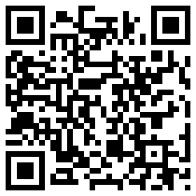 qrcode für Legrand 754885