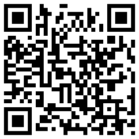 qrcode für OBO Bettermann SGR 155 300 G (6003681)