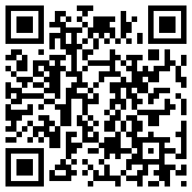 qrcode für Datalogic STD-QD24-WH - GOOSENECK STAND