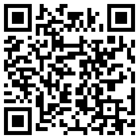 qrcode für Legrand 067225
