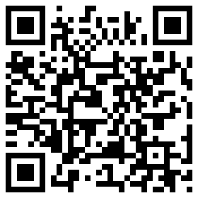qrcode für Legrand 067552