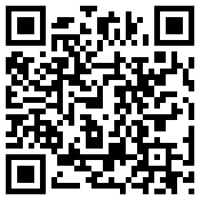 qrcode für Ifm Electronic IB5068 - Inductive sensor Plastic housing Ø 34