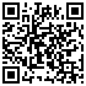 qrcode für Legrand 752012