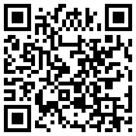 qrcode für Legrand 012406