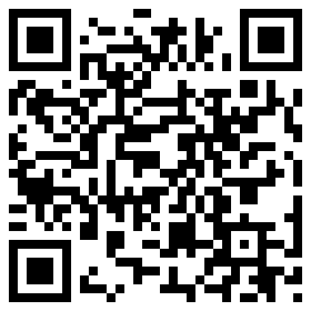 qrcode für Legrand 753043