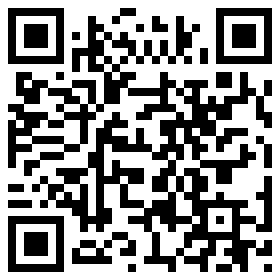 qrcode für Legrand 753048
