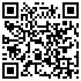 qrcode für Legrand 753055