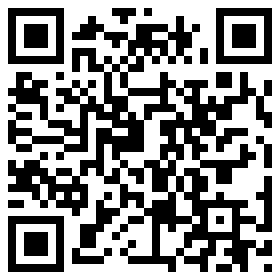 qrcode für Legrand 753064