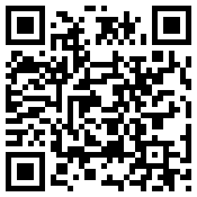 qrcode für Legrand 753109