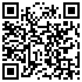 qrcode für Legrand 754003