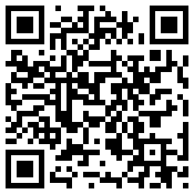 qrcode für Pilz 265416