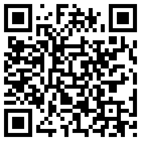 qrcode für Pilz 265421