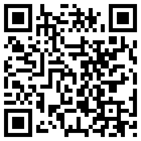 qrcode für Triton RBA-12-AD6-CAX-A1 - 19 "wall cabinet 6U 2 piece T615 light gray