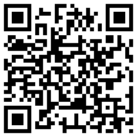 qrcode für Pilz 265426