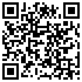 qrcode für Rittal IW 6141.200 - IW Industrial workstation pedestal complete WHD 600x946x660 IW worktops