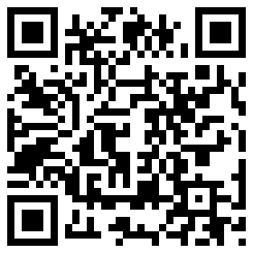 qrcode für Pilz 265411