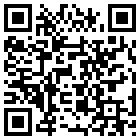 qrcode für Pilz 265431