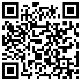 qrcode für Elsner 10144