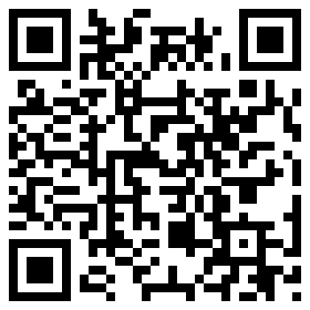 qrcode für OBO Bettermann BKK 200 FT (6070442)