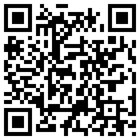 qrcode für Elsner 10155