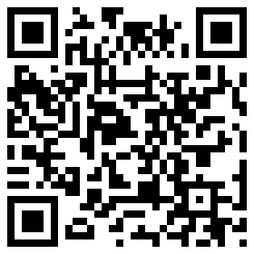qrcode für Elsner 30513