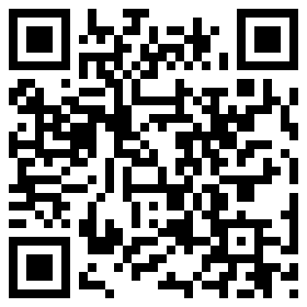 qrcode für Perle 05050202 - Media Converters 10/100 TP / ST single mode (up 2km)