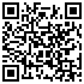 qrcode für Moeller M22-XDH-S-X12 (218223)