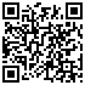 qrcode für OBO Bettermann 6120418