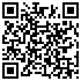 qrcode für Elsner 70405