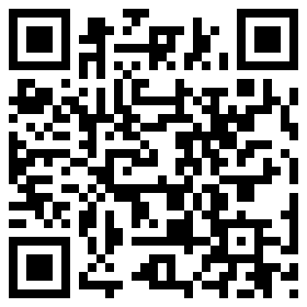 qrcode für Legrand 754004