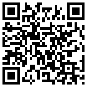 qrcode für Legrand 754132