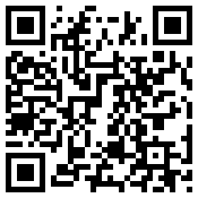 qrcode für Legrand 754302