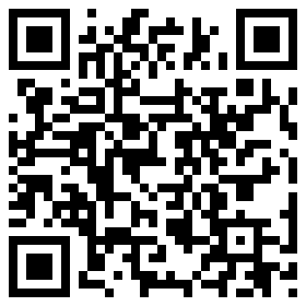 qrcode für Legrand 754303