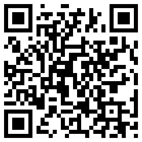 qrcode für Legrand 754304
